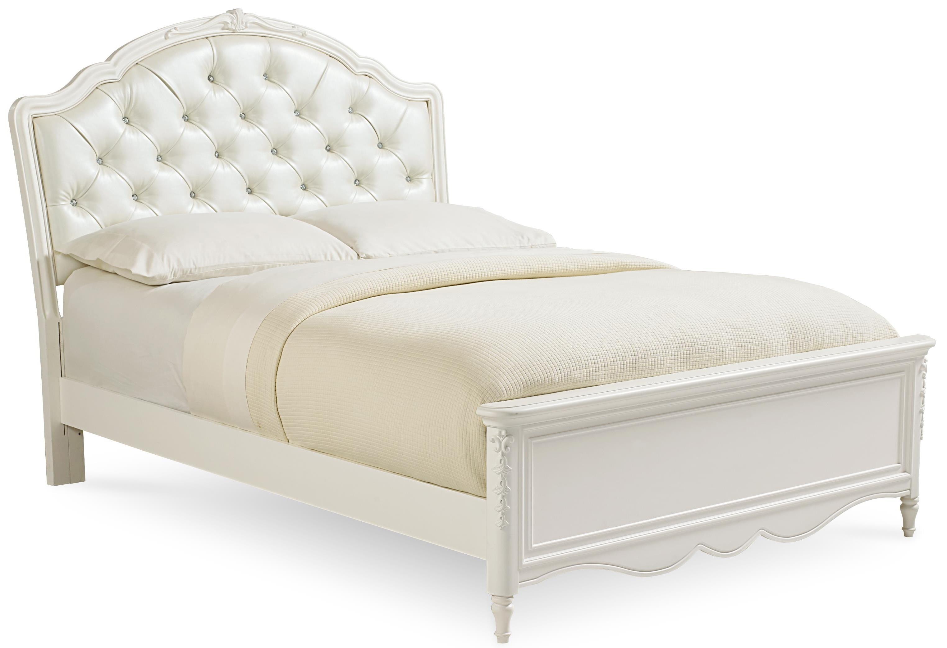 tufted upholstered bed tall samuel lawrence sweetheart youth full tufted upholstered bed tufted upholstered bed tall samuel lawrence sweetheart youth full tufted upholstered bed